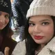 Serina Kaur Gill - Leicester Food Influencer