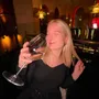 anna | manchester food, drinks & activities โจ - Manchester Food Influencer