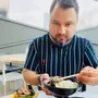 Sunil singh - United Kingdom Food Influencer