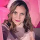 Franca Desjardins ❤️London | Family Travel, United Kingdom Experiences & Activities influencer