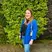 Jasmine McInnes | Scotland | Family & Travel Influencer
