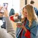 Heidi Philip-Smith - United Kingdom Food Influencer
