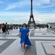 Danii - Curvy fashion, lifestyle & travel 🌸, Bath Experiences & Activities influencer