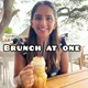 Brunch at One Food Blogger - United Kingdom Food Influencer