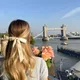 Kseniia • Travel • London - United Kingdom Food Influencer
