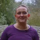 Jennifer Mannion - United Kingdom Food Influencer