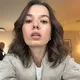 Nadya P, United Kingdom Hotels & Staycations influencer