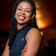 MEL (FEMALE FITNESS COACH) - United Kingdom Food Influencer