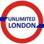 Unlimited London | UK - United Kingdom Food Influencer