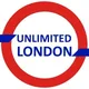 Unlimited London | UK - United Kingdom Food Influencer
