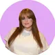 NICOLE EMILY | Content Creator | Pulmonary Embolism Survivor - Manchester Food Influencer