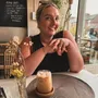 Newcastle-based Food Bloggers - Newcastle Upon Tyne Food Influencer