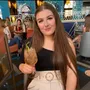 Lucyโจ - Leeds Food Influencer