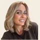 Dani Kumrou | Content Creator | Online Growth & UGC - United Kingdom Food Influencer