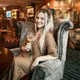 Dani | Manchester Food & Travel Blogger 🐝, Bolton Date Night influencer