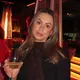 SYDNEY ✨ - United Kingdom Food Influencer