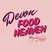 • DEVON FOODIE BLOGGER | Exeter & South West | UGC Creator