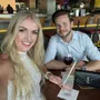  - Nottingham Food Influencer
