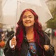 Sarah | Food & Gems 💎 Food & Travel Content Creator - Edinburgh Food Influencer