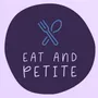  - Glasgow Food Influencer