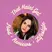 Rabia Zhen | That Halal Gal