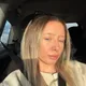 Carys Irvine - United Kingdom Food Influencer