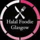 Zahra Zafar Naumann - Glasgow Food Influencer