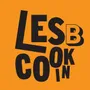 LesBcookin - Dublin Food Influencer