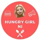 Stephanie - United Kingdom Food Influencer