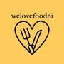  - Belfast Food Influencer