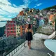 Tamzin 🖤| Newcastle Food & Travel, Newcastle Upon Tyne Food & Drink influencer