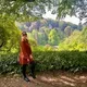 Steph - adventure | outdoor | travel, Bristol Experiences & Activities influencer