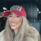 Zara Goodwin 🖤 - United Kingdom Food Influencer