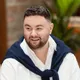 Adam Stewart - Glasgow Food Influencer