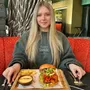 Tasty Tribe UK - Liverpool Food Influencer