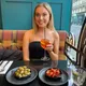 GLUTEN FREE EMMA, Edinburgh Food & Drink influencer
