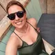 Kirsty M Ingram, United Kingdom Fitness influencer