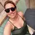 Kirsty M Ingram