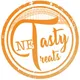 Deile | NE Tasty Treats, Newcastle Upon Tyne Food & Drink influencer