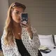 Katy Gallagher, Milton Keynes Experiences & Activities influencer