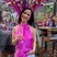 Lilla| Scottish Food & Travel Content Creator