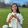 Lilla | Glasgow Foodie ๐ด - Glasgow Food Influencer
