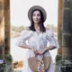 Sevinj Nabiyeva ∞ London Photographer - United Kingdom Food Influencer