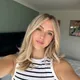 Hannah Tucker - United Kingdom Food Influencer