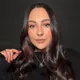 SOPHIE • LIFESTYLE | FOOD | OUTFITS - Cardiff Food Influencer