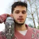 Eleftherios Vogiatzis - United Kingdom Food Influencer