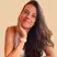 Gigi Grassia | quick protein-packed vegan recipes