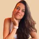 Gigi Grassia | quick protein-packed vegan recipes - United Kingdom Food Influencer