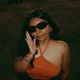 shannon alexandra - United Kingdom Food Influencer