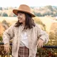 SEVA, United Kingdom Afternoon Tea influencer